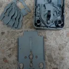 Gambar 1 PerusahaanAHLI BRANKAS Locks - Manufacturers di Yogyakarta City YO