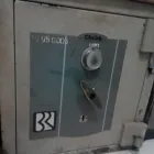 Gambar 3 PerusahaanAHLI BRANKAS Locks - Manufacturers di Yogyakarta City YO