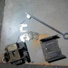 Gambar 5 PerusahaanAHLI BRANKAS Locks - Manufacturers di Yogyakarta City YO