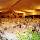 Gambar 4 PerusahaanAMIRA TENT Tents, Wedding di Jakarta JK