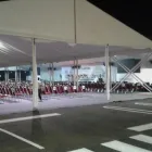 Gambar 7 PerusahaanAMIRA TENT Tents, Wedding di Jakarta JK