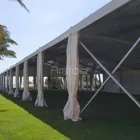 Gambar 12 PerusahaanAMIRA TENT Tents, Wedding di Jakarta JK