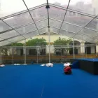 Gambar 15 PerusahaanAMIRA TENT Tents, Wedding di Jakarta JK