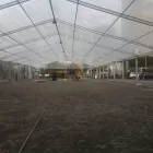 Gambar 17 PerusahaanAMIRA TENT Tents, Wedding di Jakarta JK