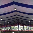 Gambar 19 PerusahaanAMIRA TENT Tents, Wedding di Jakarta JK