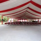 Gambar 23 PerusahaanAMIRA TENT Tents, Wedding di Jakarta JK