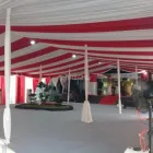 Gambar 26 PerusahaanAMIRA TENT Tents, Wedding di Jakarta JK
