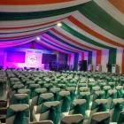 Gambar 30 PerusahaanAMIRA TENT Tents, Wedding di Jakarta JK