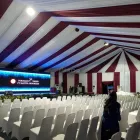 Gambar 31 PerusahaanAMIRA TENT Tents, Wedding di Jakarta JK