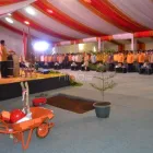 Gambar 33 PerusahaanAMIRA TENT Tents, Wedding di Jakarta JK