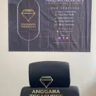 Gambar 2 PerusahaanANGGARA TREASURES Consultant - Feng Shui di Kota Jakarta Selatan JK