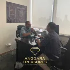 Gambar 3 PerusahaanANGGARA TREASURES Consultant - Feng Shui di Kota Jakarta Selatan JK