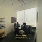 Gambar 4 PerusahaanANGGARA TREASURES Consultant - Feng Shui di Kota Jakarta Selatan JK