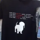 Gambar 1 PerusahaanARJUNA MULTIMEDIA Video Production House di Kota Bandung JB