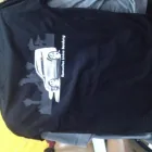 Gambar 2 PerusahaanARJUNA MULTIMEDIA Video Production House di Kota Bandung JB