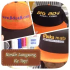 Gambar 3 PerusahaanARJUNA MULTIMEDIA Video Production House di Kota Bandung JB