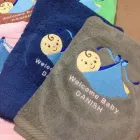 Gambar 4 PerusahaanARJUNA MULTIMEDIA Video Production House di Kota Bandung JB