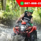 Gambar 2 PerusahaanATV BALI Travel Agents di Gianyar BA