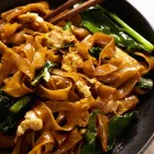 Gambar 4 PerusahaanBAKMIE SENAYAN JAKARTA Restaurants di Badung Regency BA