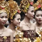 Gambar 3 PerusahaanBALI INTARAN WAHANA TOUR PT Travel Agents di Kota Denpasar BA