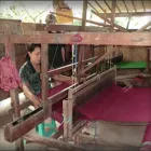 Gambar 4 PerusahaanBALI INTARAN WAHANA TOUR PT Travel Agents di Kota Denpasar BA