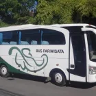 Gambar 5 PerusahaanBALI INTARAN WAHANA TOUR PT Travel Agents di Kota Denpasar BA