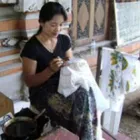 Gambar 2 PerusahaanBALI INTARAN WAHANA TOUR PT Travel Agents di Kota Denpasar BA