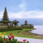 Gambar 7 PerusahaanBALI INTARAN WAHANA TOUR PT Travel Agents di Kota Denpasar BA