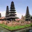 Gambar 8 PerusahaanBALI INTARAN WAHANA TOUR PT Travel Agents di Kota Denpasar BA