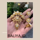 Gambar 2 PerusahaanBALIYA Fashion di Gianyar BA