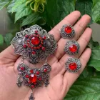 Gambar 3 PerusahaanBALIYA Fashion di Gianyar BA