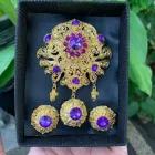 Gambar 4 PerusahaanBALIYA Fashion di Gianyar BA