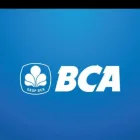 Gambar 1 PerusahaanBANK BRI SYARIAH PT Banks Islamic di Kota Surabaya JI