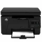 Gambar 1 PerusahaanBATAVIA TONER SOLUTION CV Printers di Kota Jakarta Barat JK