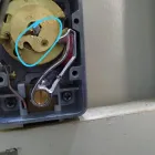 Gambar 1 PerusahaanBERNA KEYS Locksmiths di Yogyakarta City YO