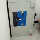 Gambar 2 PerusahaanBERNA KEYS Locksmiths di Yogyakarta City YO