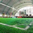 Gambar 5 PerusahaanBIKASOGA SPORT CENTER Sport Center di Kota Bandung JB