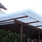 Gambar 6 PerusahaanCANOPY ART BALI Construction di Denpasar City BA