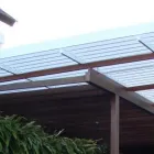 Gambar 7 PerusahaanCANOPY ART BALI Construction di Denpasar City BA
