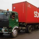 Gambar 6 PerusahaanCHEPY REDIANSYAH Importers & Exporters di Kota Jakarta Timur JK