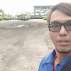 Gambar 3 PerusahaanCV. BAHTERA PERDANA CARGO Transportation Company di Kota Surabaya JI