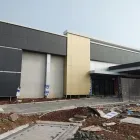 Gambar 5 PerusahaanCV.MITRA KENTJANA ABADI Contractors - General di Jakarta Barat JK