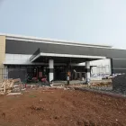 Gambar 2 PerusahaanCV.MITRA KENTJANA ABADI Contractors - General di Jakarta Barat JK