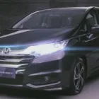 Gambar 4 PerusahaanDEALER HONDA SHOLEH ISKANDAR BOGOR Pemasaran Dealer Honda Sholeh Iskandar Bogor Secara Online di Bogor JB