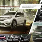 Gambar 5 PerusahaanDEALER HONDA SHOLEH ISKANDAR BOGOR Pemasaran Dealer Honda Sholeh Iskandar Bogor Secara Online di Bogor JB