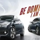 Gambar 6 PerusahaanDEALER HONDA SHOLEH ISKANDAR BOGOR Pemasaran Dealer Honda Sholeh Iskandar Bogor Secara Online di Bogor JB