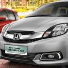 Gambar 2 PerusahaanDEALER HONDA SHOLEH ISKANDAR BOGOR Pemasaran Dealer Honda Sholeh Iskandar Bogor Secara Online di Bogor JB