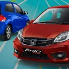 Gambar 7 PerusahaanDEALER HONDA SHOLEH ISKANDAR BOGOR Pemasaran Dealer Honda Sholeh Iskandar Bogor Secara Online di Bogor JB