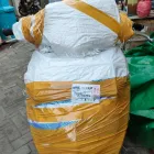 Gambar 8 PerusahaanEKSPEDISI PENGIRIMAN BARANG ANTAR PULAU Transport Cargo By Sea di Kota Malang JI