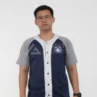 Gambar 2 PerusahaanFINEST GARMENT Women's Wearing Apparel - Retail di Kota Surabaya JI